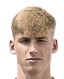 https://img.heibaitiyuy.com.cn/img/football/player/68f87c8e9336aa3f6b5583ffe1361275.png