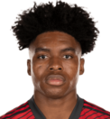 https://img.heibaitiyuy.com.cn/img/football/player/68fa78ce1d1a3114b68ef7676fa96a6d.png