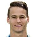 https://img.heibaitiyuy.com.cn/img/football/player/68fbc1ca8343cdc6ae42b6dada413991.png
