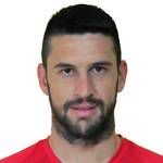 https://img.heibaitiyuy.com.cn/img/football/player/68fd2ced895ba606bdeb55c0b47a4cf6.png