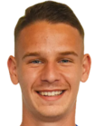 https://img.heibaitiyuy.com.cn/img/football/player/69003217425802d73a6fe4e3e209bf85.png