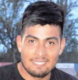 https://img.heibaitiyuy.com.cn/img/football/player/6902caf2d65baffa5b025989f2193fbb.jpg