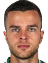 https://img.heibaitiyuy.com.cn/img/football/player/690a89c8dd762764f7686af7312ccb01.png