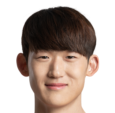 https://img.heibaitiyuy.com.cn/img/football/player/690aa98b0deb23fb5bbb0533bff2cd58.png