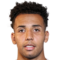 https://img.heibaitiyuy.com.cn/img/football/player/6910e693ef67aa9f956a2562df3d0bc0.png