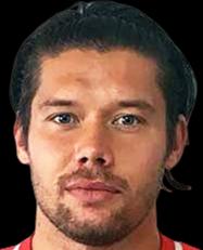 https://img.heibaitiyuy.com.cn/img/football/player/6915b96d074b231097b991fe1221757f.png
