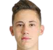 https://img.heibaitiyuy.com.cn/img/football/player/691626e65af2786c13d7236a72f542a9.png