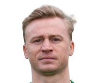 https://img.heibaitiyuy.com.cn/img/football/player/6917a489830a849f83a38eada7e36fea.png