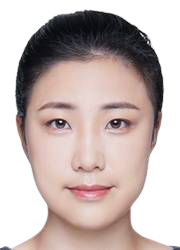 https://img.heibaitiyuy.com.cn/img/football/player/691a451b4fcb06cccbcce1f671ec6503.png