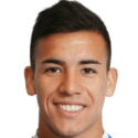 https://img.heibaitiyuy.com.cn/img/football/player/6922428694b999bc5fdd7cc57d699c1b.png