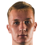 https://img.heibaitiyuy.com.cn/img/football/player/6922b1768003219d5d3f39b067916b59.png
