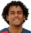 https://img.heibaitiyuy.com.cn/img/football/player/6922e18cbf6e15da0d2bcb8535883cac.webp
