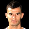 https://img.heibaitiyuy.com.cn/img/football/player/692333acff5dc055e8abac2be58d28e3.png