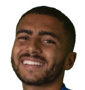 https://img.heibaitiyuy.com.cn/img/football/player/69235ab5863dbe1fd229aba7f022ffcb.png