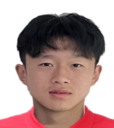 https://img.heibaitiyuy.com.cn/img/football/player/6924bdf25ea3384813bf87caa5c4ee43.png