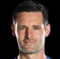 https://img.heibaitiyuy.com.cn/img/football/player/69296393317a71812a206026daf317f7.png