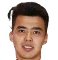 https://img.heibaitiyuy.com.cn/img/football/player/692c1385d5eb935b4063519e79da13ab.png