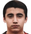 https://img.heibaitiyuy.com.cn/img/football/player/692c6483960b0df09d72f4c1baa15d45.png