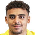 https://img.heibaitiyuy.com.cn/img/football/player/692ec98b9398f3b8b59289d978b9350d.png
