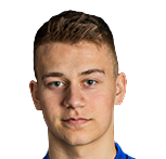 https://img.heibaitiyuy.com.cn/img/football/player/692ed0e03df118f367453bef497539ca.png