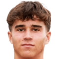 https://img.heibaitiyuy.com.cn/img/football/player/69335260380d73cd9946779741357438.png