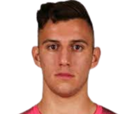 https://img.heibaitiyuy.com.cn/img/football/player/6935b87bfb2d81e5c786bc30440fc01d.png