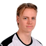 https://img.heibaitiyuy.com.cn/img/football/player/69376a7db758ec2cd4cabff3f5e88e2c.jpg