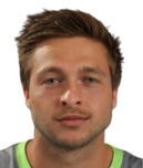 https://img.heibaitiyuy.com.cn/img/football/player/6937803122888f116c6e57a0bc170bbc.png