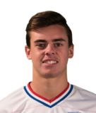 https://img.heibaitiyuy.com.cn/img/football/player/69385e0970af4ee35d40db5b9e70a605.jpg