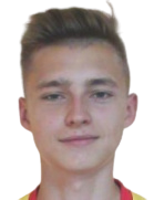 https://img.heibaitiyuy.com.cn/img/football/player/693ba262ddd2ffebb2bd3f84dc7863f0.png