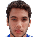 https://img.heibaitiyuy.com.cn/img/football/player/693d859deae03c2980c5a90bea60fabd.png