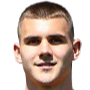 https://img.heibaitiyuy.com.cn/img/football/player/6945b686525541d6719f9284533d4a4a.png