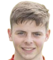 https://img.heibaitiyuy.com.cn/img/football/player/69479797b3632924cc59c1b561ec3cf1.png