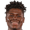 https://img.heibaitiyuy.com.cn/img/football/player/6947afa8ba5ade83b3f6d9134f3eaef1.png