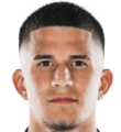 https://img.heibaitiyuy.com.cn/img/football/player/694a3fbb7d83ee022e67bee4792bcbbc.png