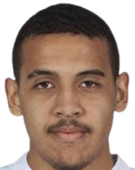 https://img.heibaitiyuy.com.cn/img/football/player/694c9daaeed68af5ac8f145c7a891686.png