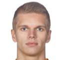 https://img.heibaitiyuy.com.cn/img/football/player/69528ad1e2edf42633560ddcc2e9cf8c.png