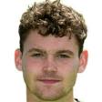 https://img.heibaitiyuy.com.cn/img/football/player/69545be0246f313fad337239d401398c.jpg
