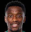 https://img.heibaitiyuy.com.cn/img/football/player/6954a60e8fb1e80c99917692ac6f31fe.png