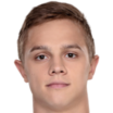 https://img.heibaitiyuy.com.cn/img/football/player/69553aa9a7f8d60990bd8774550df77b.png