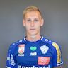 https://img.heibaitiyuy.com.cn/img/football/player/6959e566d9a005f6f9e28c34aa61eecf.jpg
