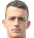 https://img.heibaitiyuy.com.cn/img/football/player/695c04829f61f55226a3c598d1b5ec5d.png