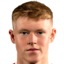 https://img.heibaitiyuy.com.cn/img/football/player/695cae7ee3337cab54adf624d7ee8ebe.png