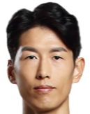 https://img.heibaitiyuy.com.cn/img/football/player/695e060b1157c0221439d18463e4b4e3.png