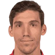 https://img.heibaitiyuy.com.cn/img/football/player/695e598e8c3fd27c4bea46054ebb999b.png