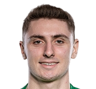 https://img.heibaitiyuy.com.cn/img/football/player/695e889513b842008f1bd5f388955e25.png