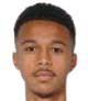 https://img.heibaitiyuy.com.cn/img/football/player/695efe2a1708dad749342ecc960f15fe.png