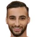 https://img.heibaitiyuy.com.cn/img/football/player/695f160ff3eda6b39f2f3030fc4f2d4c.png