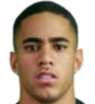 https://img.heibaitiyuy.com.cn/img/football/player/695fdcd1fbe0b0f1c9e4eb83ed4fdca5.png