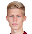 https://img.heibaitiyuy.com.cn/img/football/player/6961e363e3ca370ce85fb663ed5cc8df.png